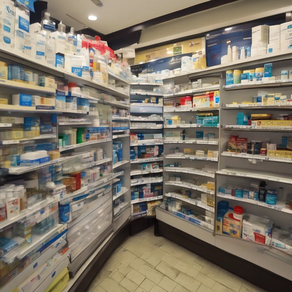 Vente viagra pharmacie belgique numéro 1